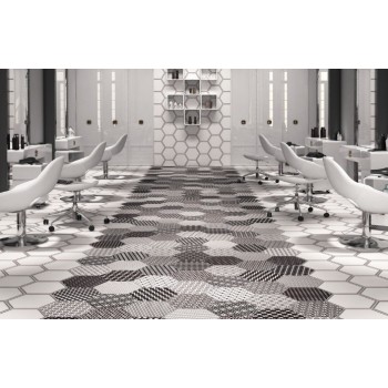 Плитка Realonda Grazia Deco 285X330