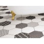 Плитка Realonda Grazia Deco 285X330