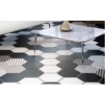 Плитка Realonda Grazia Deco 285X330