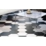 Плитка Realonda Grazia Deco 285X330