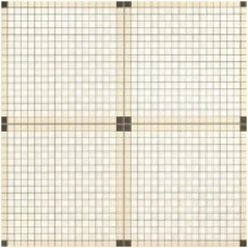 Плитка Realonda Картаго 440X440