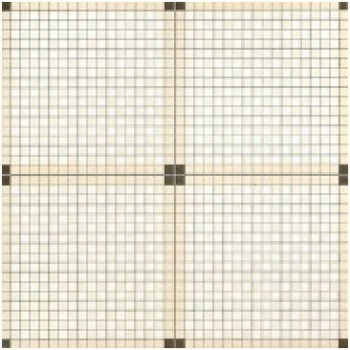Плитка Realonda Картаго 440X440