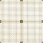 Плитка Realonda Картаго 440X440