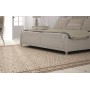 Плитка Realonda Картаго 440X440