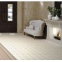 Плитка Realonda Картаго 440X440