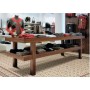 Плитка Realonda Картаго 440X440