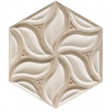 Realonda Habitat Ivy Sand 285X330