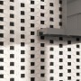 Realonda Кубик Гріс 310X560