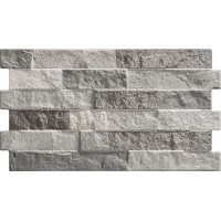 Realonda Rioja Silver 560X310