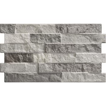 Realonda Rioja Silver 560X310