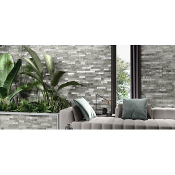 Realonda Rioja Silver 560X310