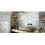 Realonda Rioja Silver 560X310