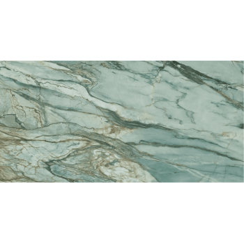 Плитка Revigres Rainforest Green Matt Ret ( 1.44 м2 в пак.) 1200x600