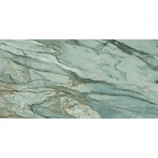 Плитка Revigres Rainforest Green Pol 1200x600
