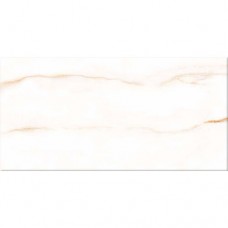 Плитка Ricchetti 0592271 Covelano Vena Oro Lux 1192x596