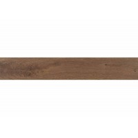 Плитка Roca Ceramica FB77MFPNC1 Indiana Nocce 1200x195