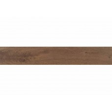 Плитка Roca Ceramica FB77MFPNC1 Indiana Nocce 1200x195