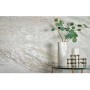Roca Ceramica Fb9R054011 Marble Arcobaleno Blanco R 1200X1200