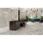 Roca Ceramica Fb9R054011 Marble Arcobaleno Blanco R 1200X1200