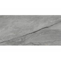 Плитка Roca Ceramica FCI7M54021 Marble Platinum Gris R Natural 1200x600
