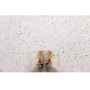 Roca Ceramica Fllr0Ae991 Pigment Multicolor R 800X800