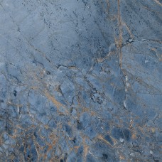 Roca Ceramica F3701E8151 Lm Marble Nouveau Mc R 1200X1200