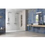 Roca Ceramica F3701E8151 Lm Marble Nouveau Mc R 1200X1200