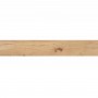 Roca Ceramica Fb7R0Fp741 Indiana Roble R 1200X195