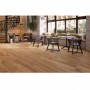 Roca Ceramica Fb7R0Fp741 Indiana Roble R 1200X195