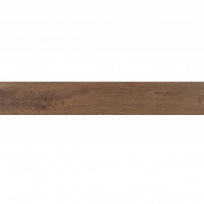 Roca Ceramica Fb7R0Fpnc1 Indiana Nocce R 1200X195