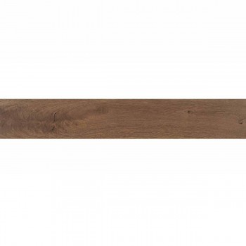Roca Ceramica Fb7R0Fpnc1 Indiana Nocce R 1200X195