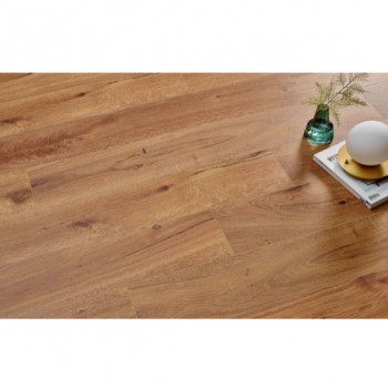 Roca Ceramica Fb7R0Fpnc1 Indiana Nocce R 1200X195