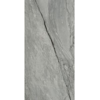 Roca Ceramica Fcir054021 Marble Platinum Gris R Natural 600x1200