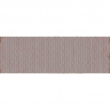 Плитка Rocersa Clash Rel Rose 600x200