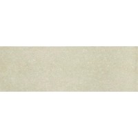 Плитка Rocersa Damasco Beige 250x750x8.7