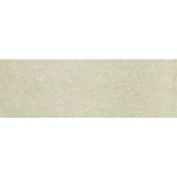 Плитка Rocersa Damasco Beige 250x750x8.7