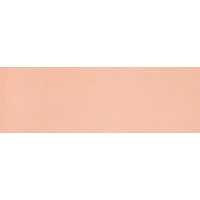 Плитка Rocersa Nordic Coral 250x750x8.7