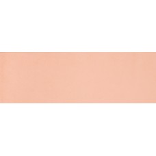 Плитка Rocersa Nordic Coral 250x750x8.7