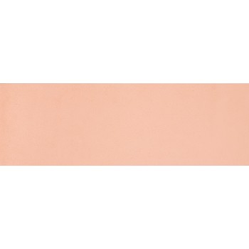 Плитка Rocersa Nordic Coral 250x750x8.7