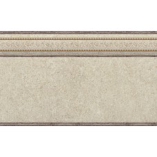 Фриз Rocersa Cz Damasco Beige 150x250x8