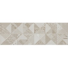 Плитка Rocersa Nordic Dec Gris 250x750x8.7