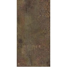 Плитка Rocersa Oxidium Rel Copper 1200x600