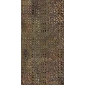 Плитка Rocersa Oxidium Rel Copper 1200x600