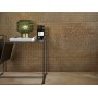 Плитка Rocersa Oxidium Rel Copper 1200x600