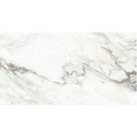 Rocersa Capria Blanco 1500X750