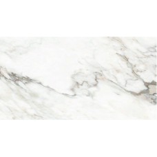 Rocersa Capria Blanco 1500X750