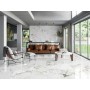 Rocersa Capria Blanco 1500X750