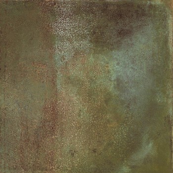 Плитка Rocersa Oxidium Copper 1000x1000