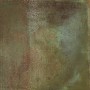 Плитка Rocersa Oxidium Copper 1000x1000