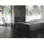 Плитка Rocersa Oxidium Copper 1000x1000